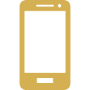 TU-smartphone